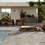 Thumbnail: AQUITAINE Silver400x600x9mm