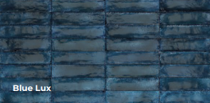 Thumbnail: Metallica Range 60x240mm