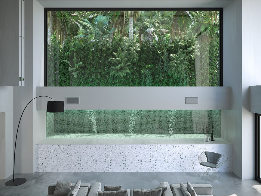 AMBIENT_Aquastyle_PENTAVANGUARDPOOL_Pent