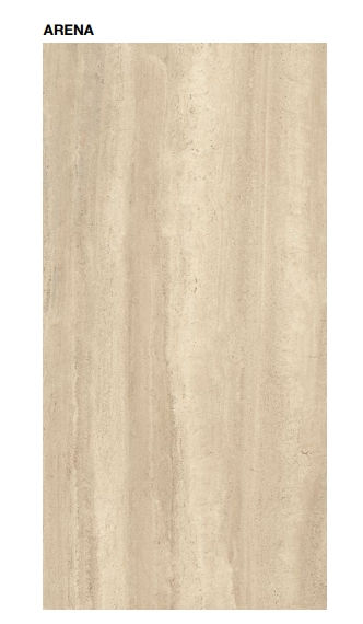 Thumbnail: INCISA Range 600x1200mm