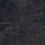 Thumbnail: Epoque 600x1200mm