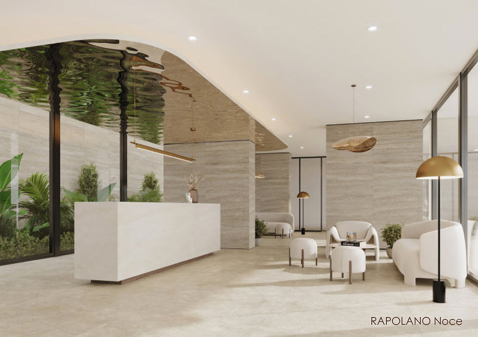 Thumbnail: Rapolano Range 600x1200mm