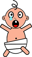 babies-161342_1280_edited.png