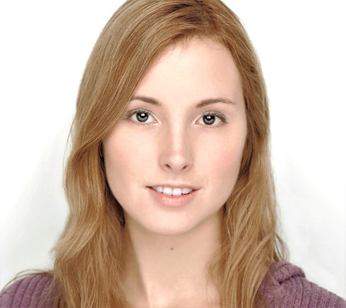 audrey ashe headshot 2 (2)_edited_edited.jpg