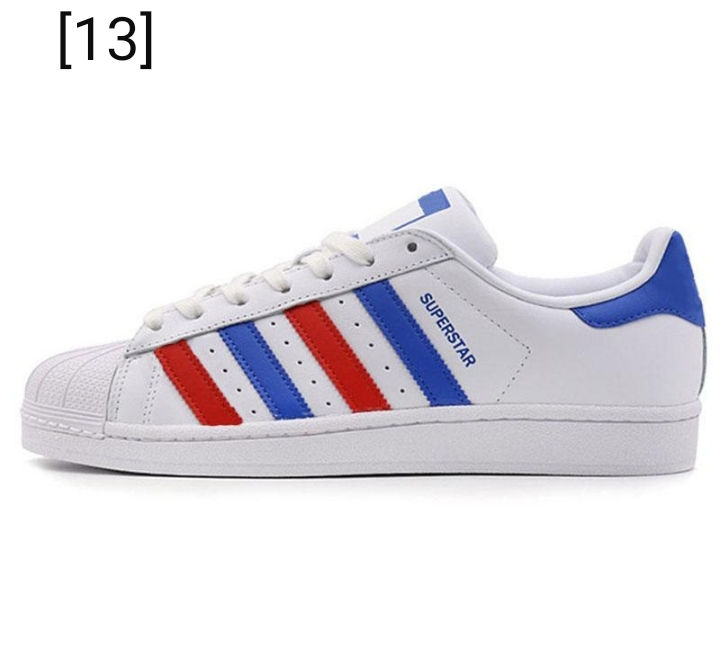 Thumbnail: Adidas Superstar originals 