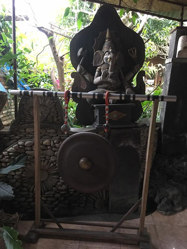 Gong