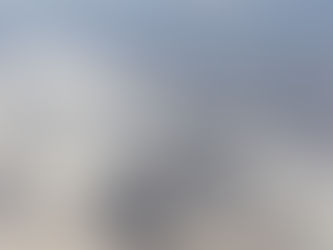 Projevení vděčnosti ladacké oblasti