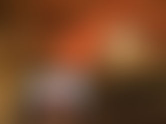 Dalajláma mezi námi vytváří rezonanci dobrosrdečnosti a výjimečnosti