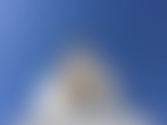 Světová utopie beznaděje