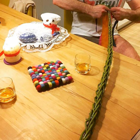 Ve světě jsou české tradice Velikonoc nepochopitelné