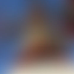 Sebereflexe Sebe po šesti letech