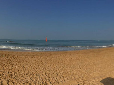 Rána pod pás od Fly Dubai