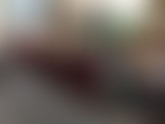 Yangon aneb civilizace velkoměsta