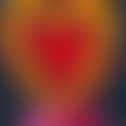 Hledá se příkladná Modelka Blogerka!