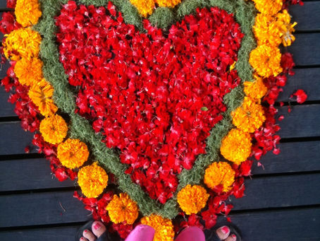 Hledá se příkladná Modelka Blogerka!