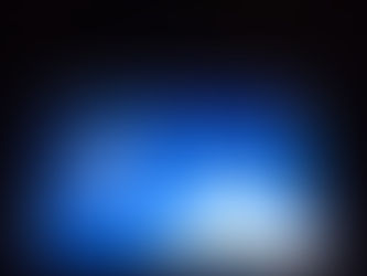 Měsíční obloha je totožná s plochou mého McBooku