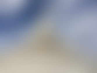 Om Shanti Shanti Shanti