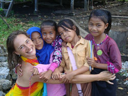 děti_z_ostrova_Komodo