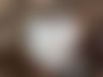 Aprílová šprťouchlata