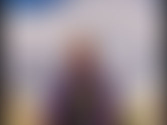 Sama na Cestách má dvě tváře