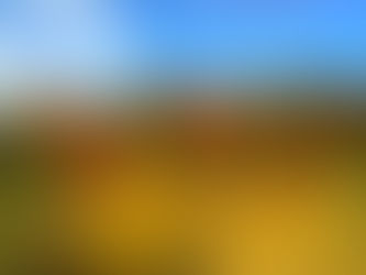 Česká země je pestrobarevně malebná a podzimně voňavá…