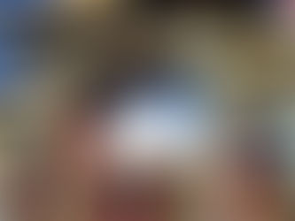 Další výzva pro mne je zde