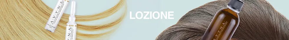 lozione.webp