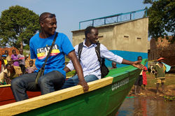 fishing village 9.jpg