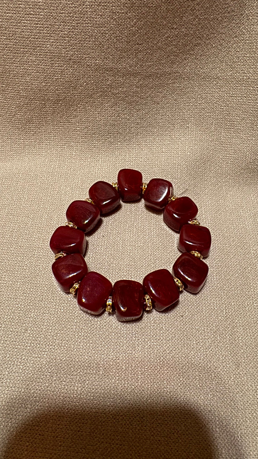 Miniature : Bracelets Isa