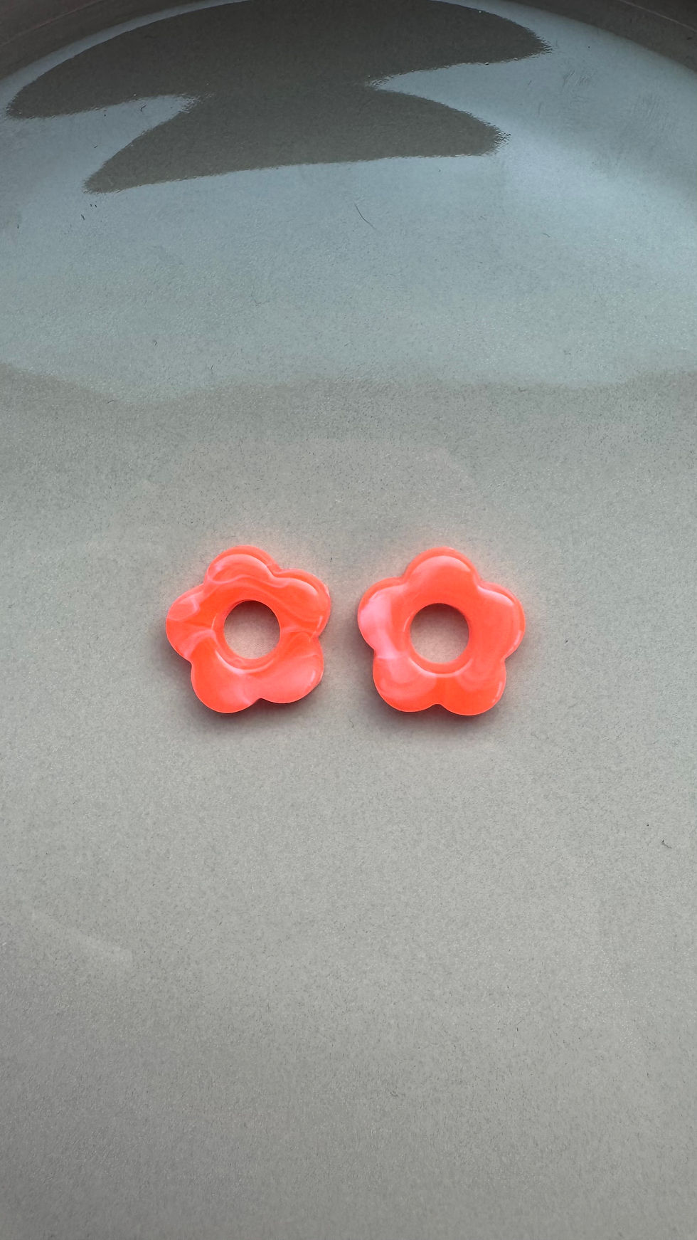 Miniature : Pampilles sweety