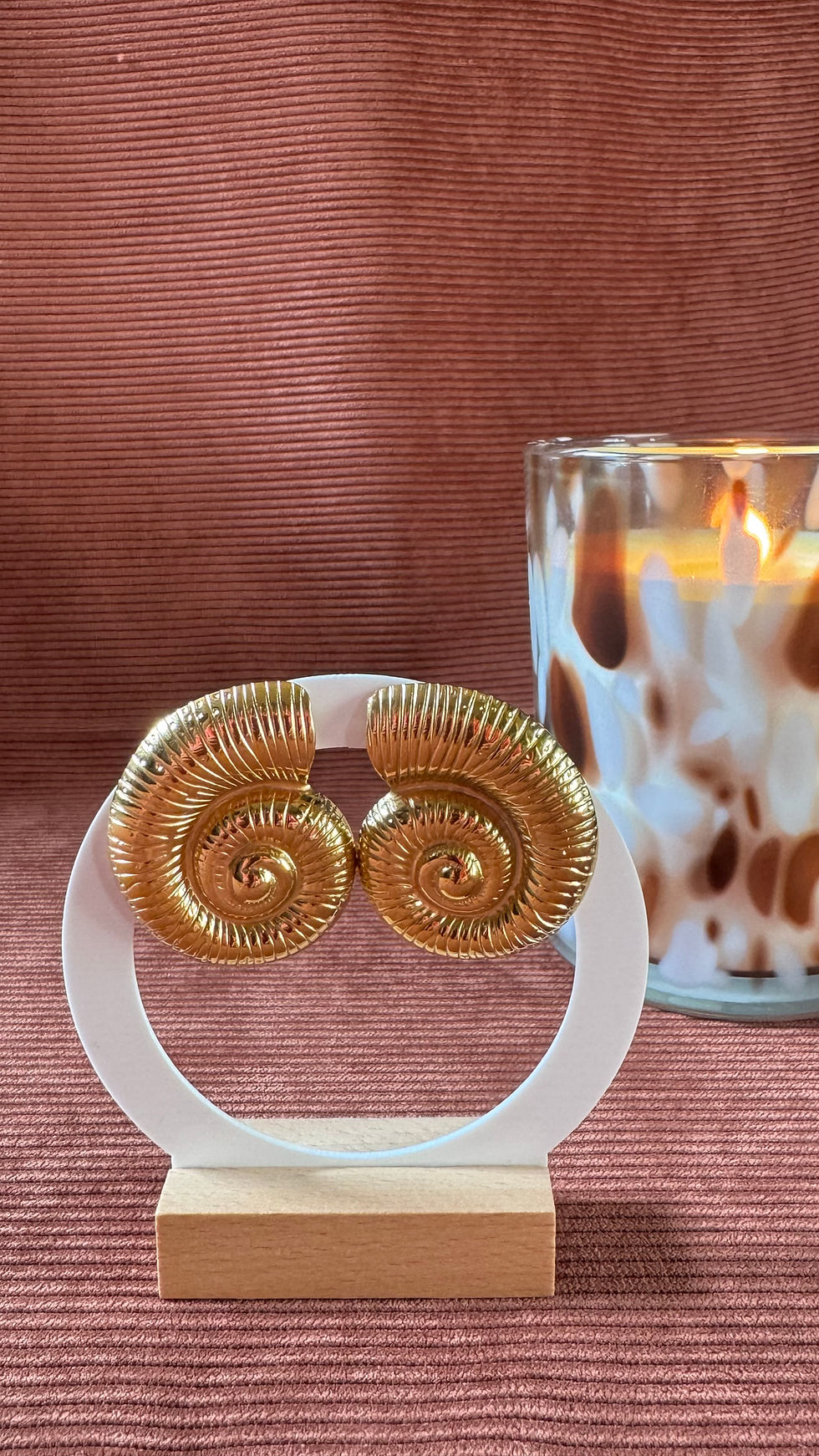 Miniature : Gold Edition