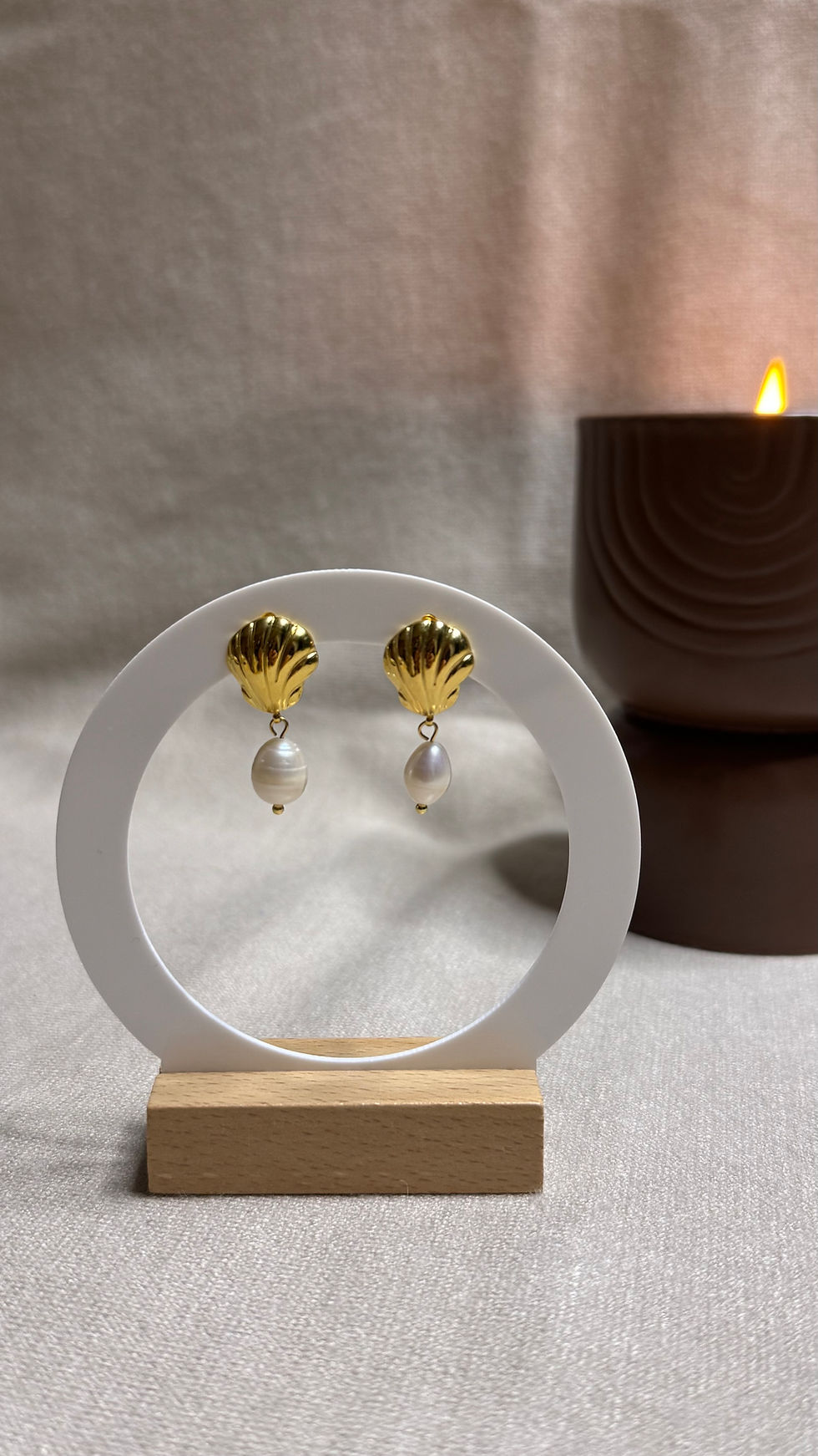 Miniature : Gold Edition