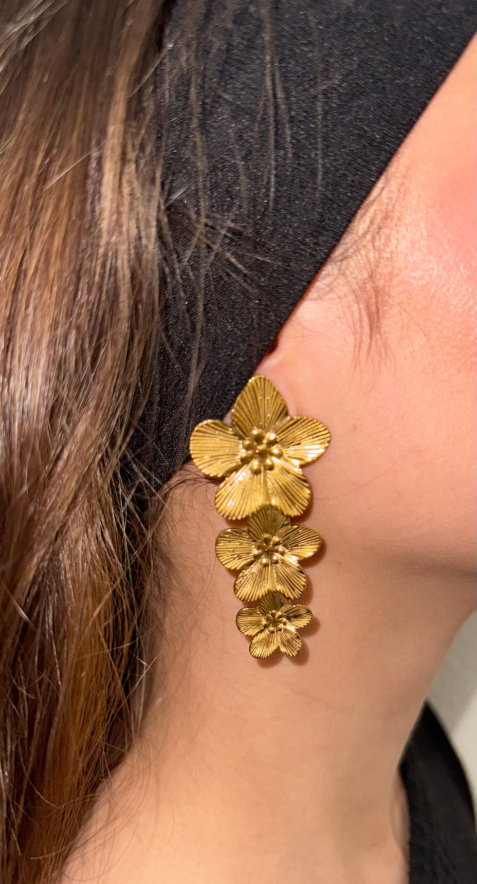 Miniature : Gold Edition