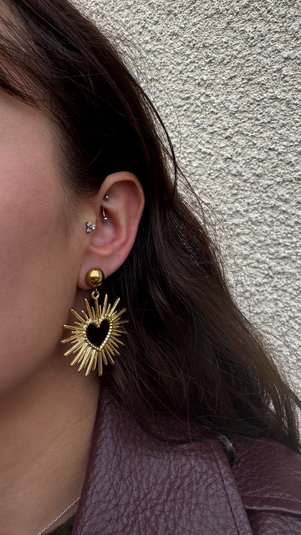 Miniature : Gold Edition