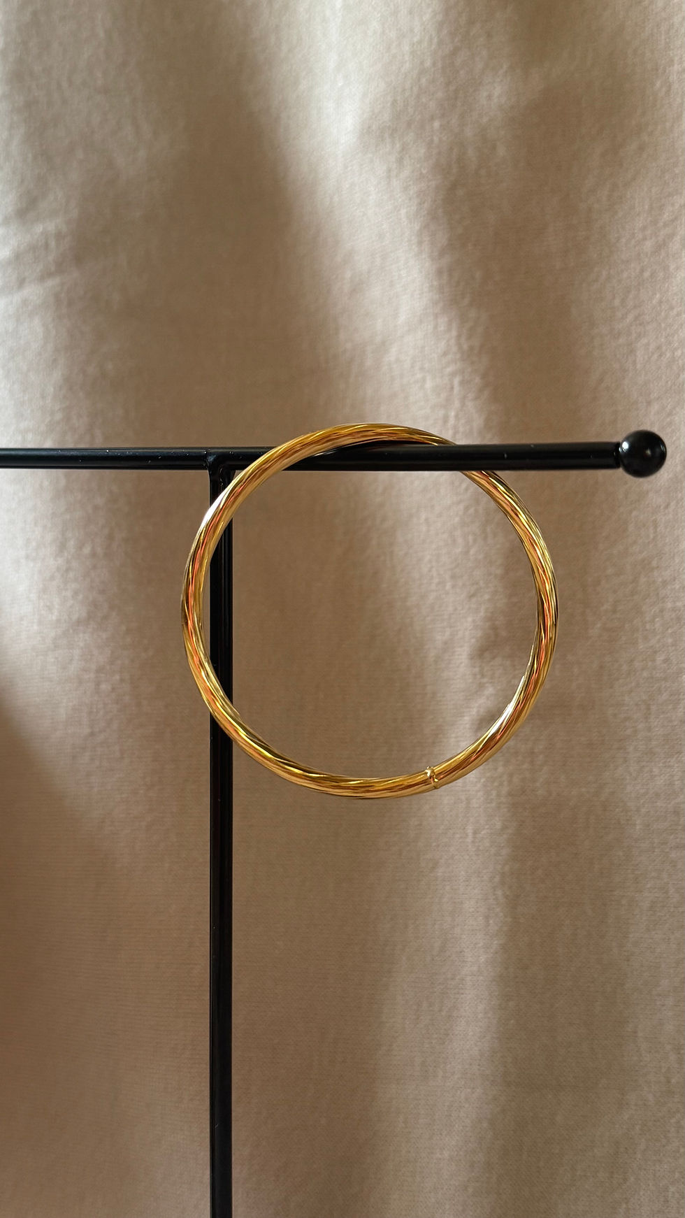 Miniature : Joncs Kaia