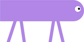 ILLUSTRATION-09.png