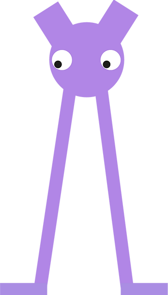 ILLUSTRATION-34.png