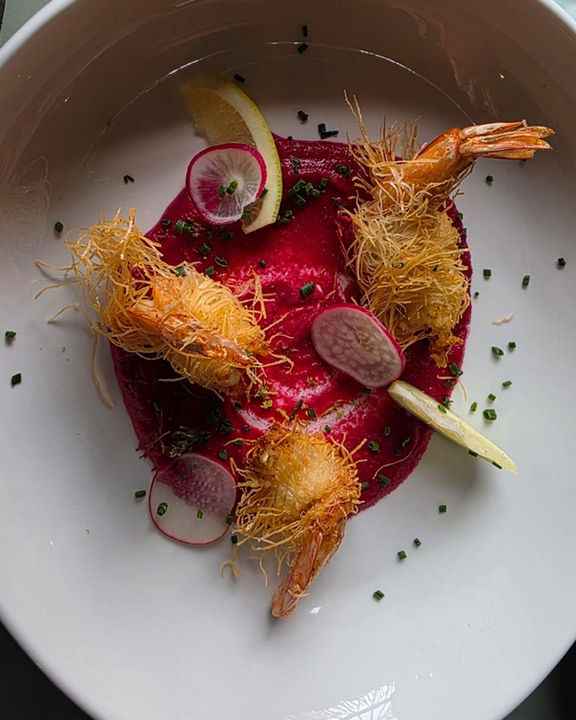 WhatsApp Image 2025-12-18 at 08.12.48 (3).jpeg