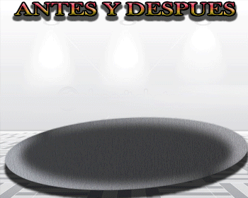 Taller y Gruas Pepe,enderezado y pintura automotriz,Servicio de grúa,Mecánica general y preventiva,Taller autorizado por el Ins Mapfre y Oceanica, Taller Pérez Zeledón,Asesorías y trámites en seguros de automóviles,Balanceo de llantas,Banco de Enderezado