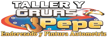Taller y Gruas Pepe,enderezado y pintura automotriz,Servicio de grúa,Mecánica general y preventiva,Taller autorizado por el Ins Mapfre y Oceanica, Taller Pérez Zeledón,Asesorías y trámites en seguros de automóviles,Balanceo de llantas,Banco de Enderezado