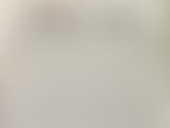 感謝の、ポイント増量中!