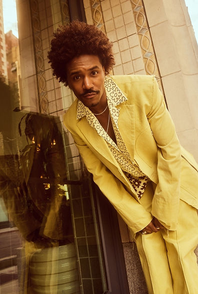 WebSized_DewaynePerkins9_146a30488795a0a62e41f68340c5291f.jpg