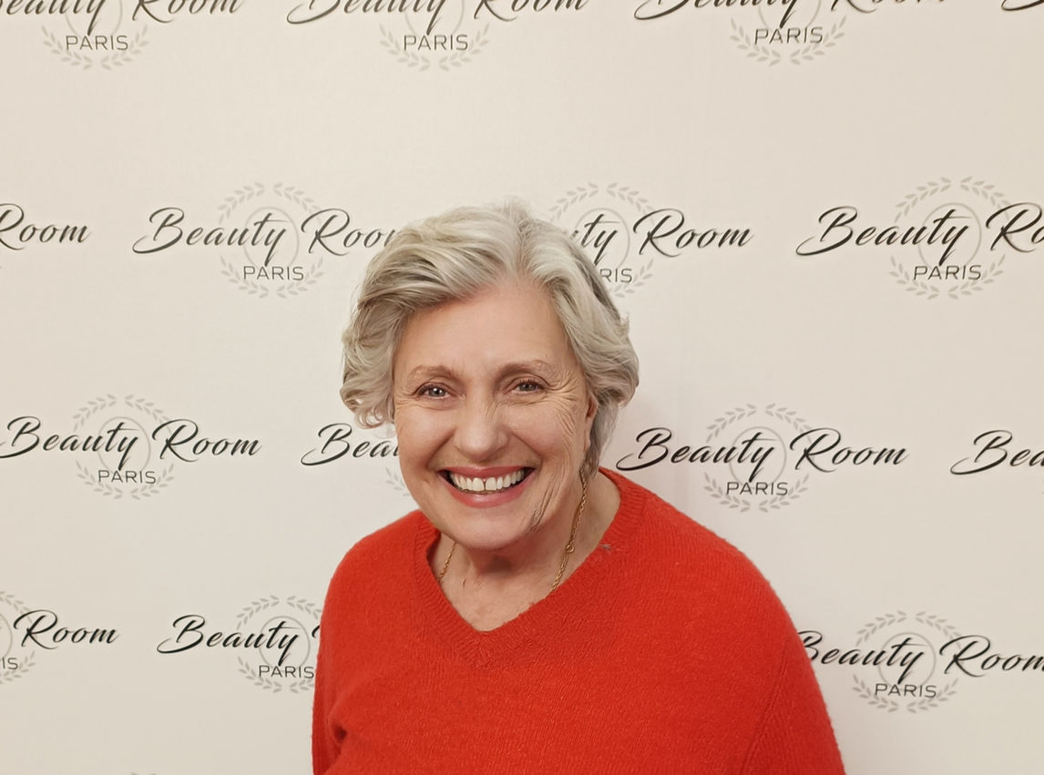 BEAUTY ROOM PARIS 7 .jpg