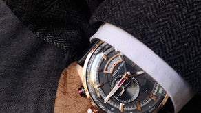 Comment accessoiriser vos tenues avec style et charisme?