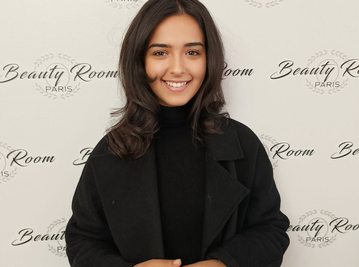 BEAUTY ROOM PARIS 7  COUPE ET SOIN