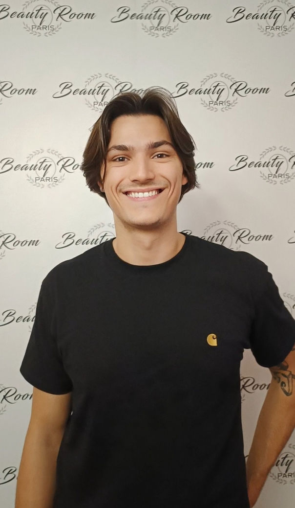 BEAUTY ROOM PARIS 7.jpg