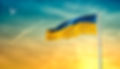ukraine-gbd3f61bd9_1920.jpg