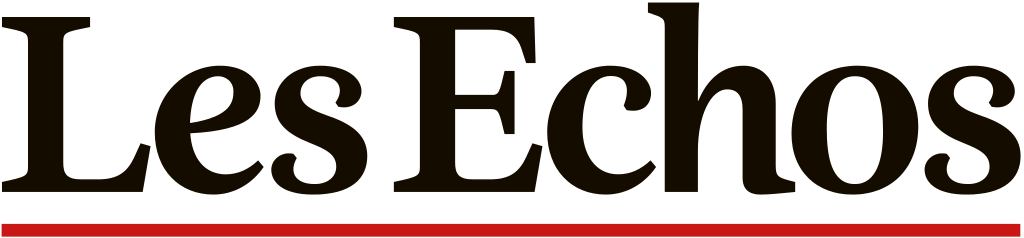 Article papier et web - 26 juin 2015