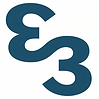 Eric Buchegger logo.png