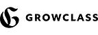 growclass.jpg
